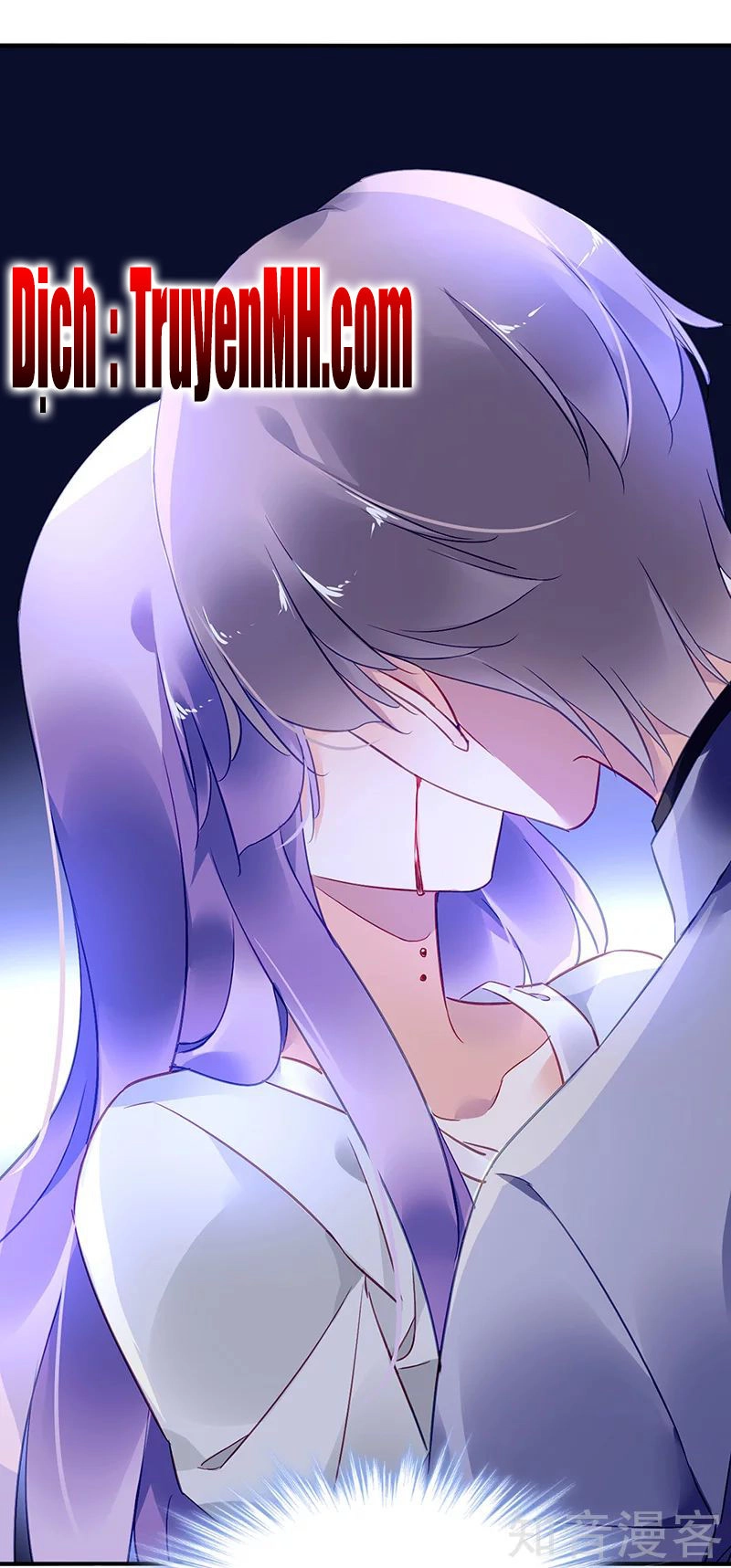 Đối Kháng Hoa Tâm Chủ Thượng Chapter 170 - 14