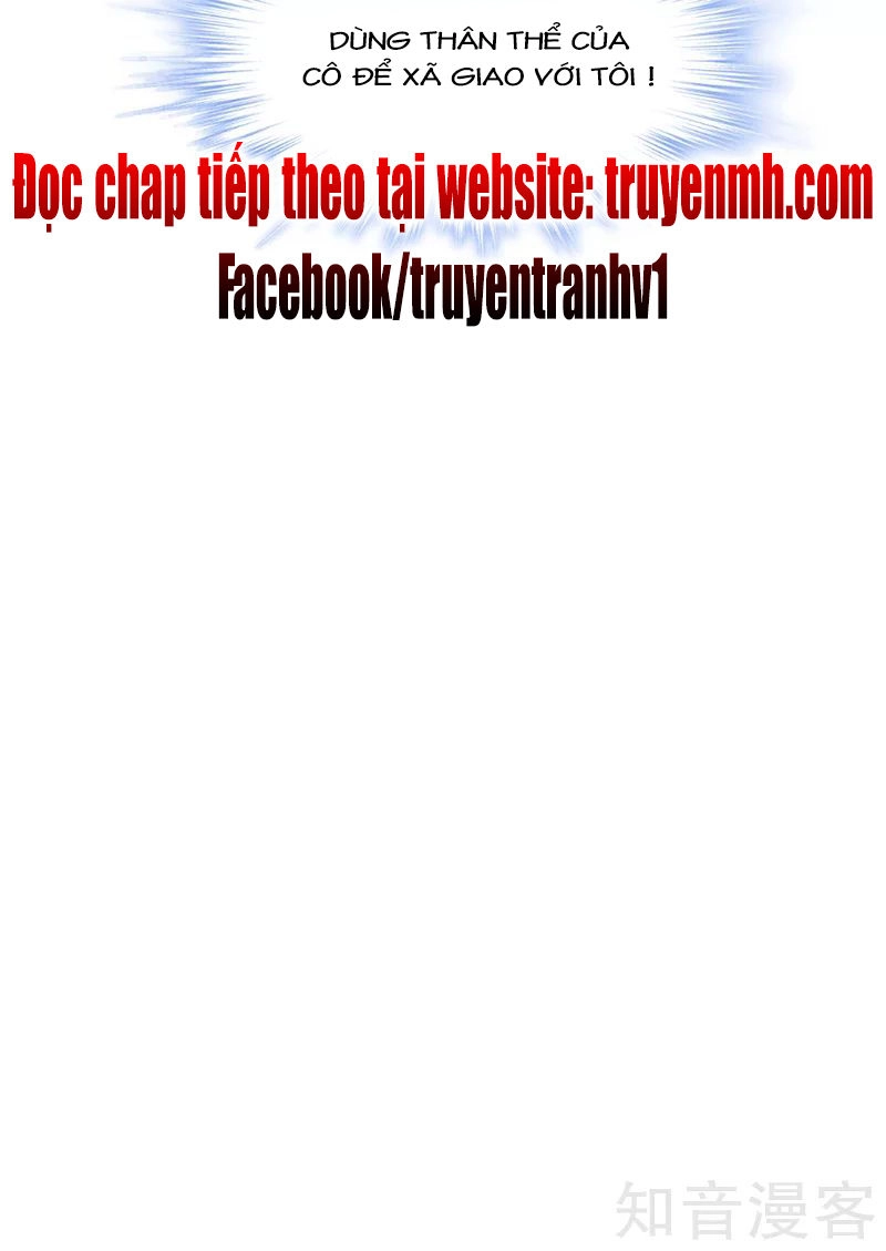 Đối Kháng Hoa Tâm Chủ Thượng Chapter 170 - 15