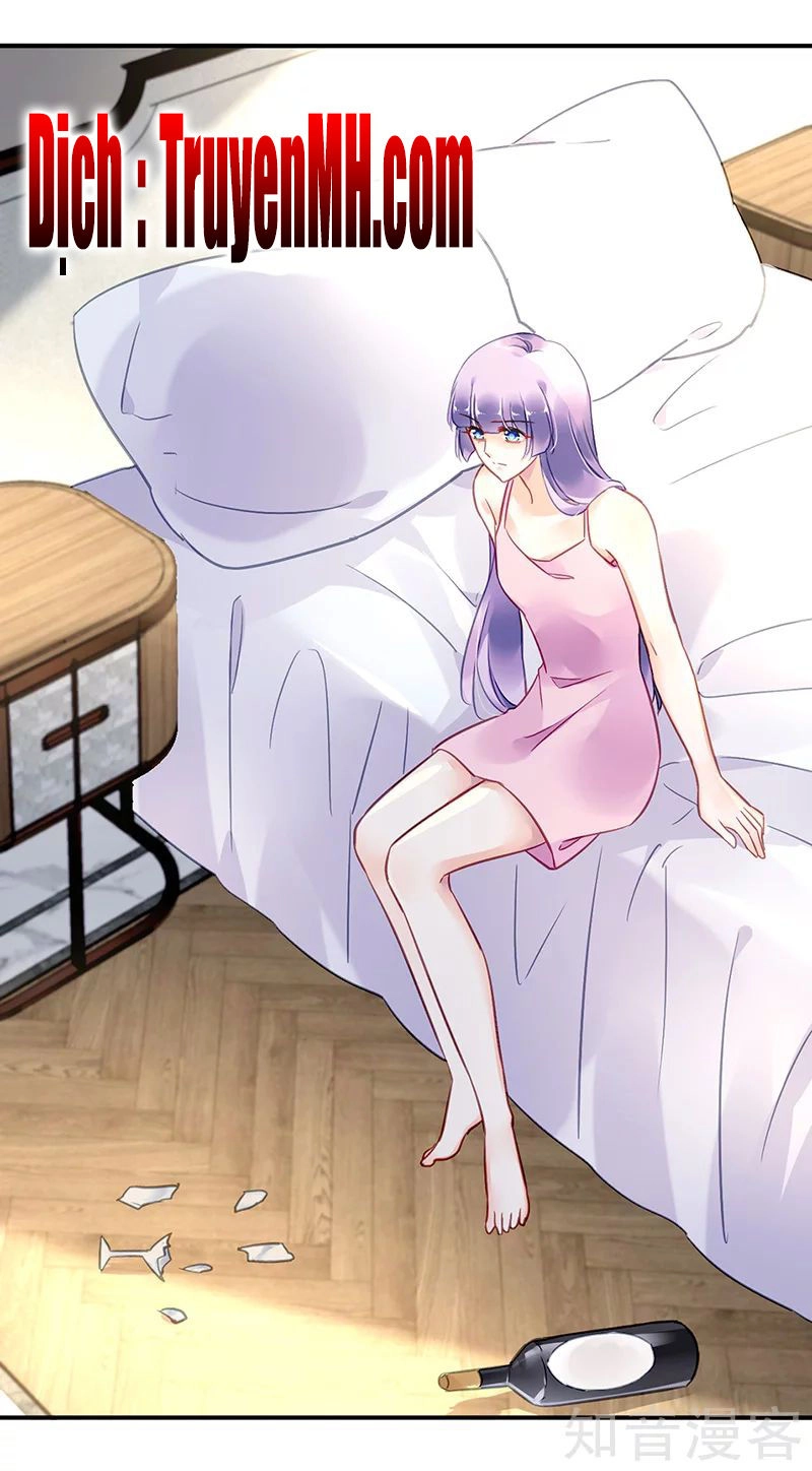 Đối Kháng Hoa Tâm Chủ Thượng Chapter 171 - 2