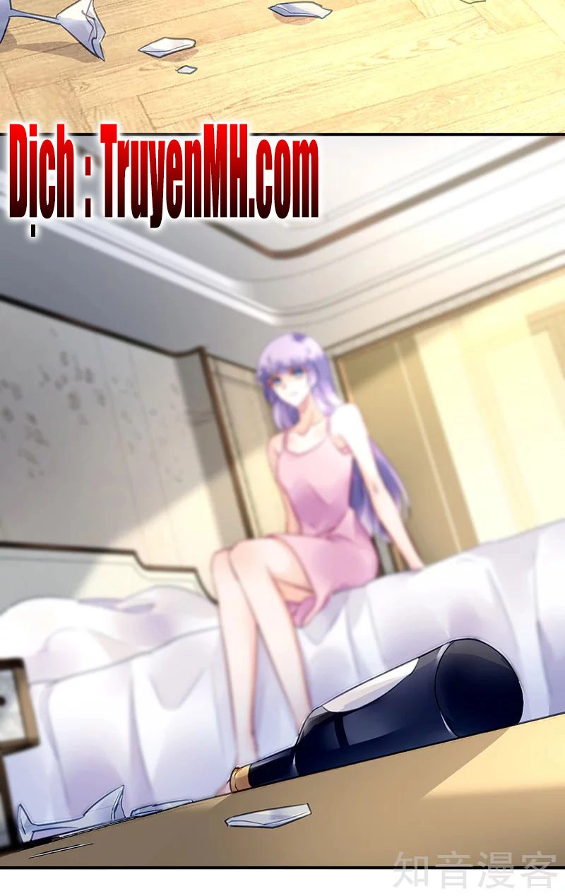 Đối Kháng Hoa Tâm Chủ Thượng Chapter 171 - 4