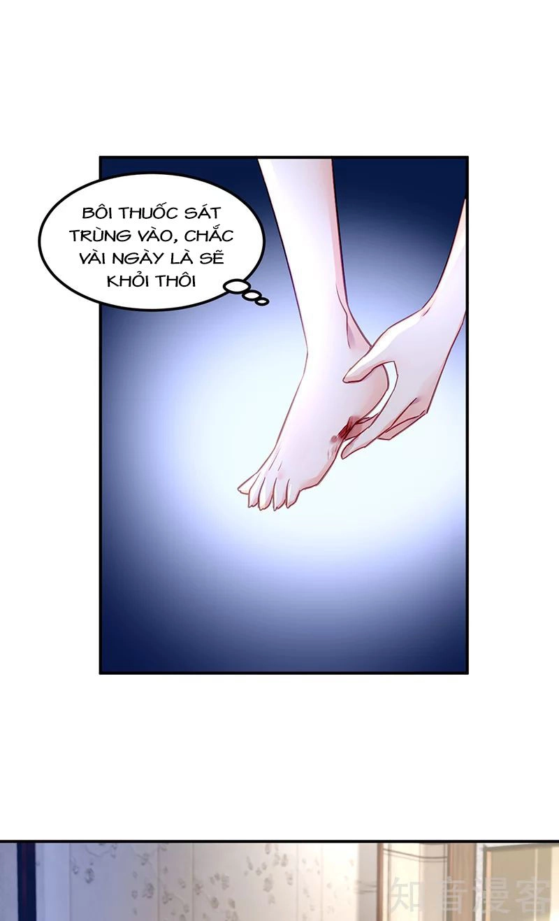 Đối Kháng Hoa Tâm Chủ Thượng Chapter 171 - 5