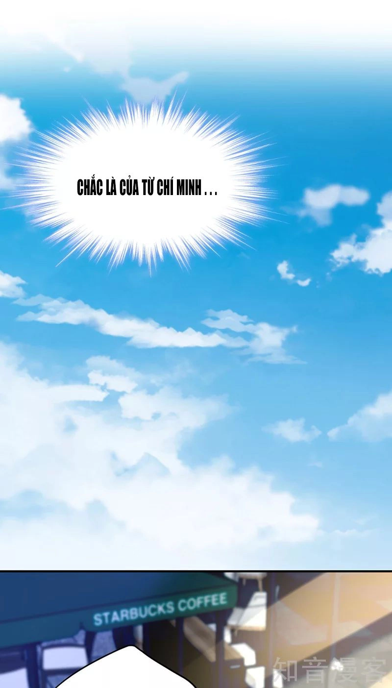 Đối Kháng Hoa Tâm Chủ Thượng Chapter 171 - 7