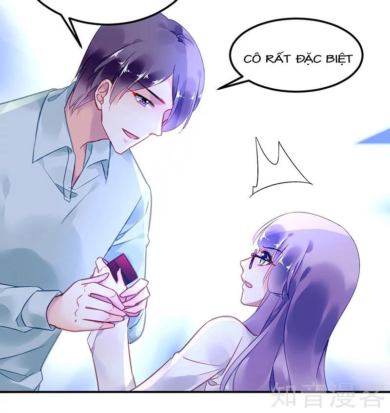 Đối Kháng Hoa Tâm Chủ Thượng Chapter 171 - 10