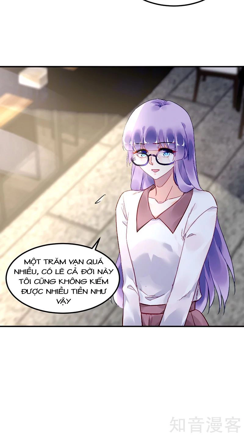 Đối Kháng Hoa Tâm Chủ Thượng Chapter 171 - 14