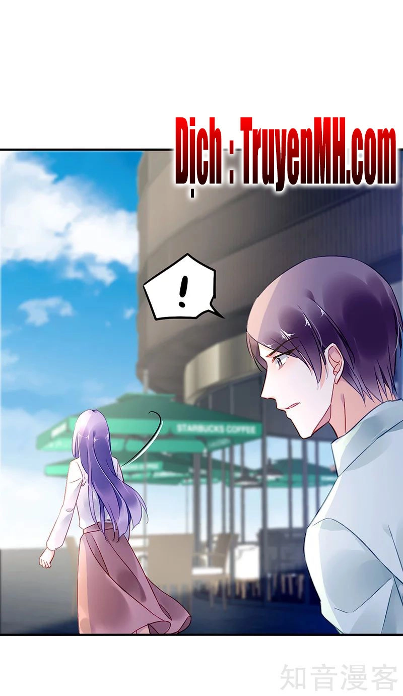 Đối Kháng Hoa Tâm Chủ Thượng Chapter 172 - 3