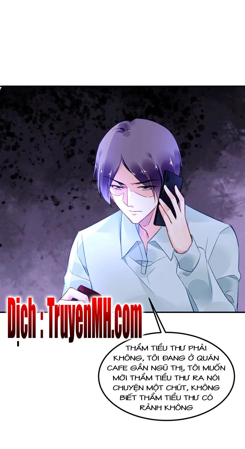 Đối Kháng Hoa Tâm Chủ Thượng Chapter 172 - 4