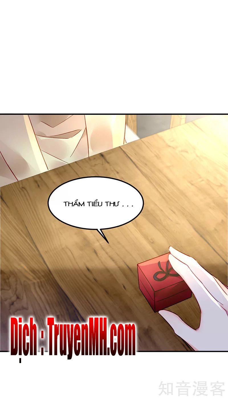 Đối Kháng Hoa Tâm Chủ Thượng Chapter 172 - 7