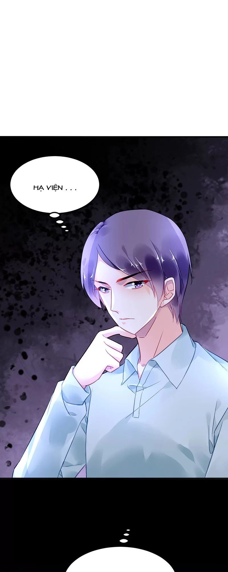 Đối Kháng Hoa Tâm Chủ Thượng Chapter 172 - 13