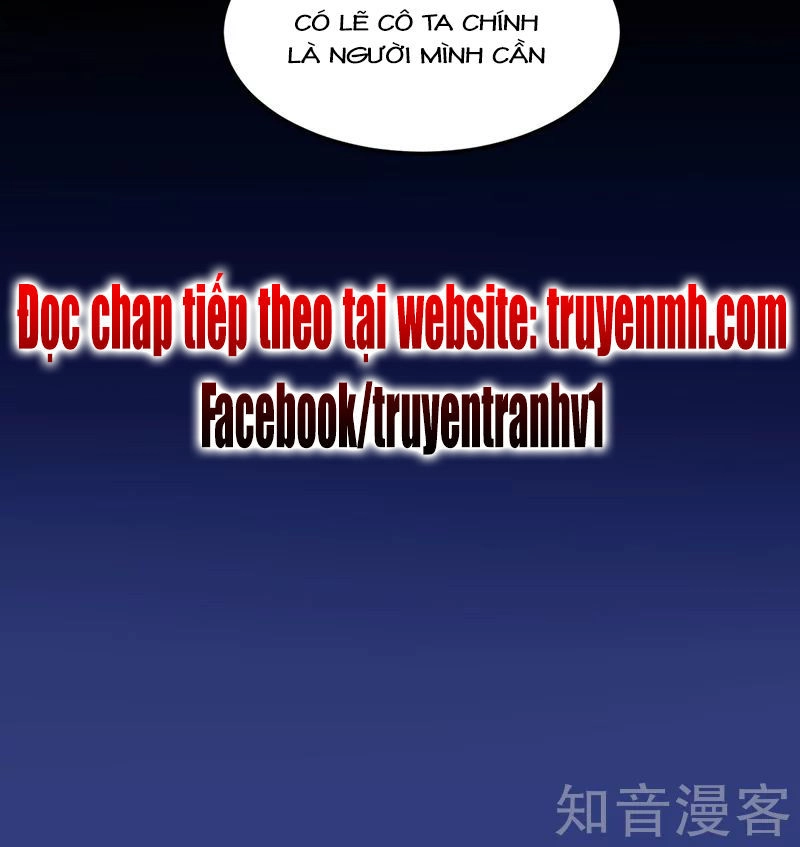 Đối Kháng Hoa Tâm Chủ Thượng Chapter 172 - 14