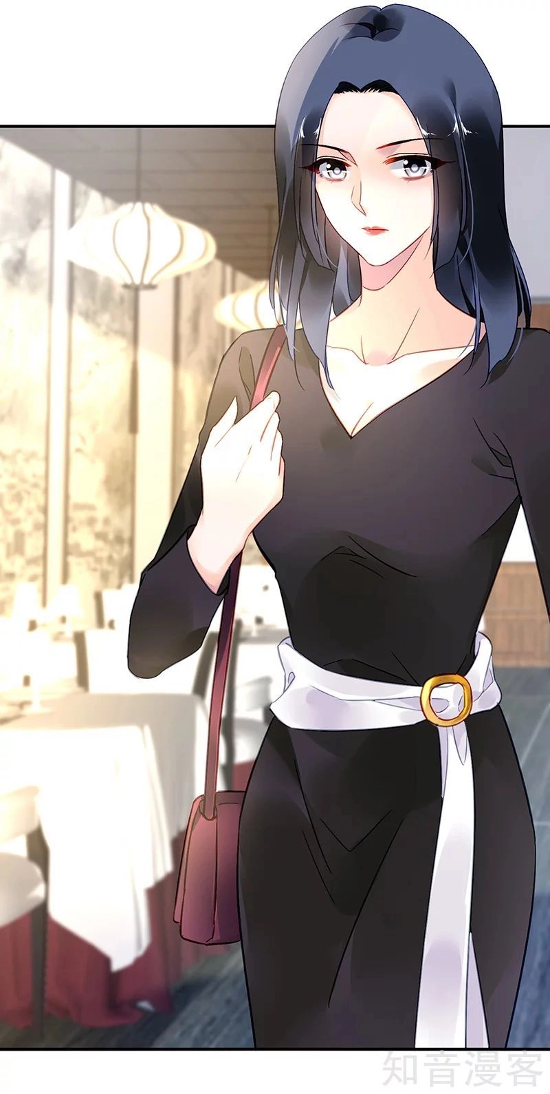 Đối Kháng Hoa Tâm Chủ Thượng Chapter 173 - 2