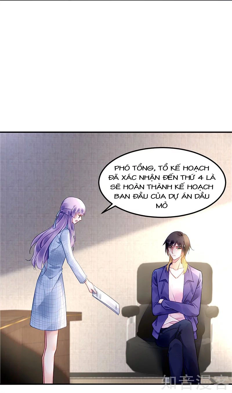 Đối Kháng Hoa Tâm Chủ Thượng Chapter 173 - 10