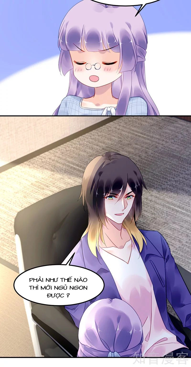 Đối Kháng Hoa Tâm Chủ Thượng Chapter 173 - 12