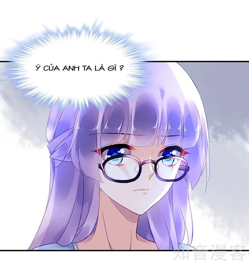 Đối Kháng Hoa Tâm Chủ Thượng Chapter 174 - 5