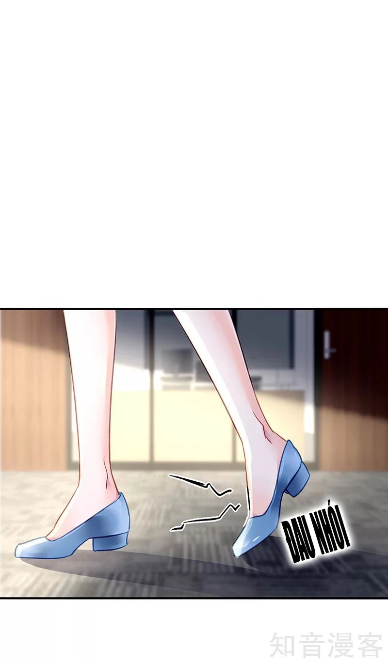 Đối Kháng Hoa Tâm Chủ Thượng Chapter 174 - 6