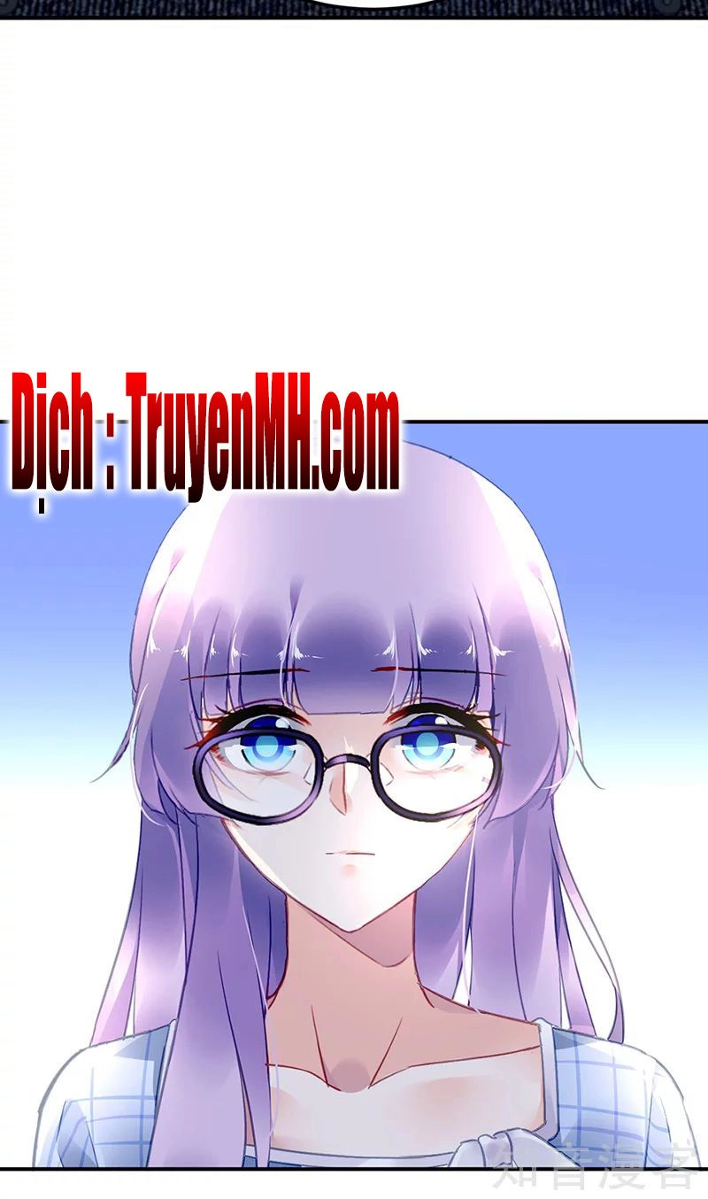 Đối Kháng Hoa Tâm Chủ Thượng Chapter 174 - 9