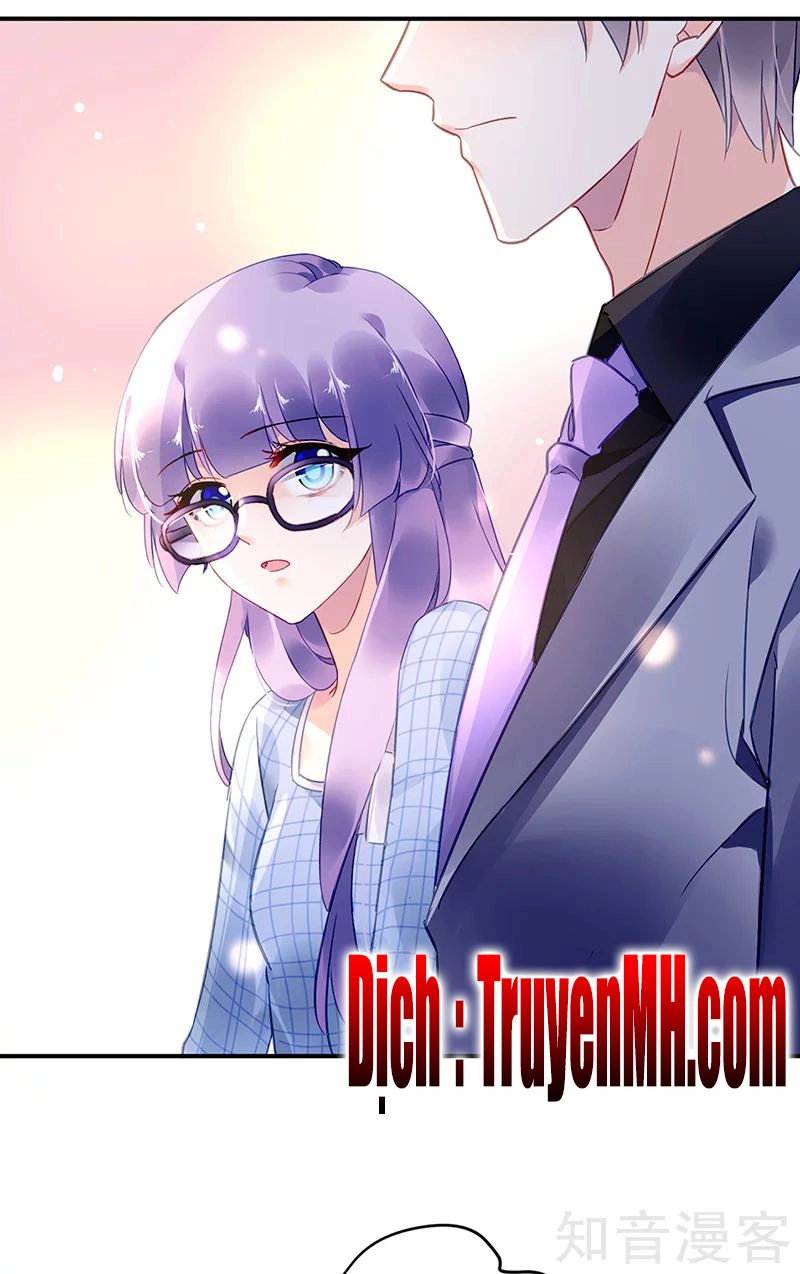 Đối Kháng Hoa Tâm Chủ Thượng Chapter 174 - 12