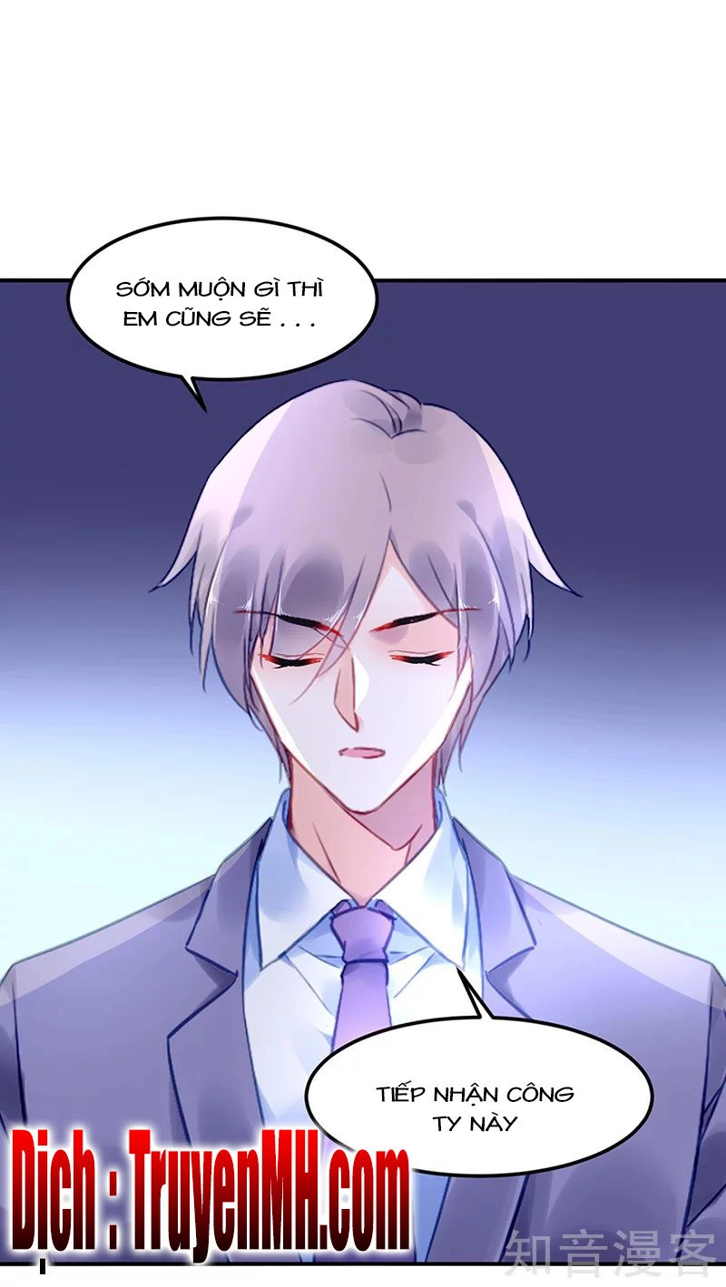 Đối Kháng Hoa Tâm Chủ Thượng Chapter 176 - 2