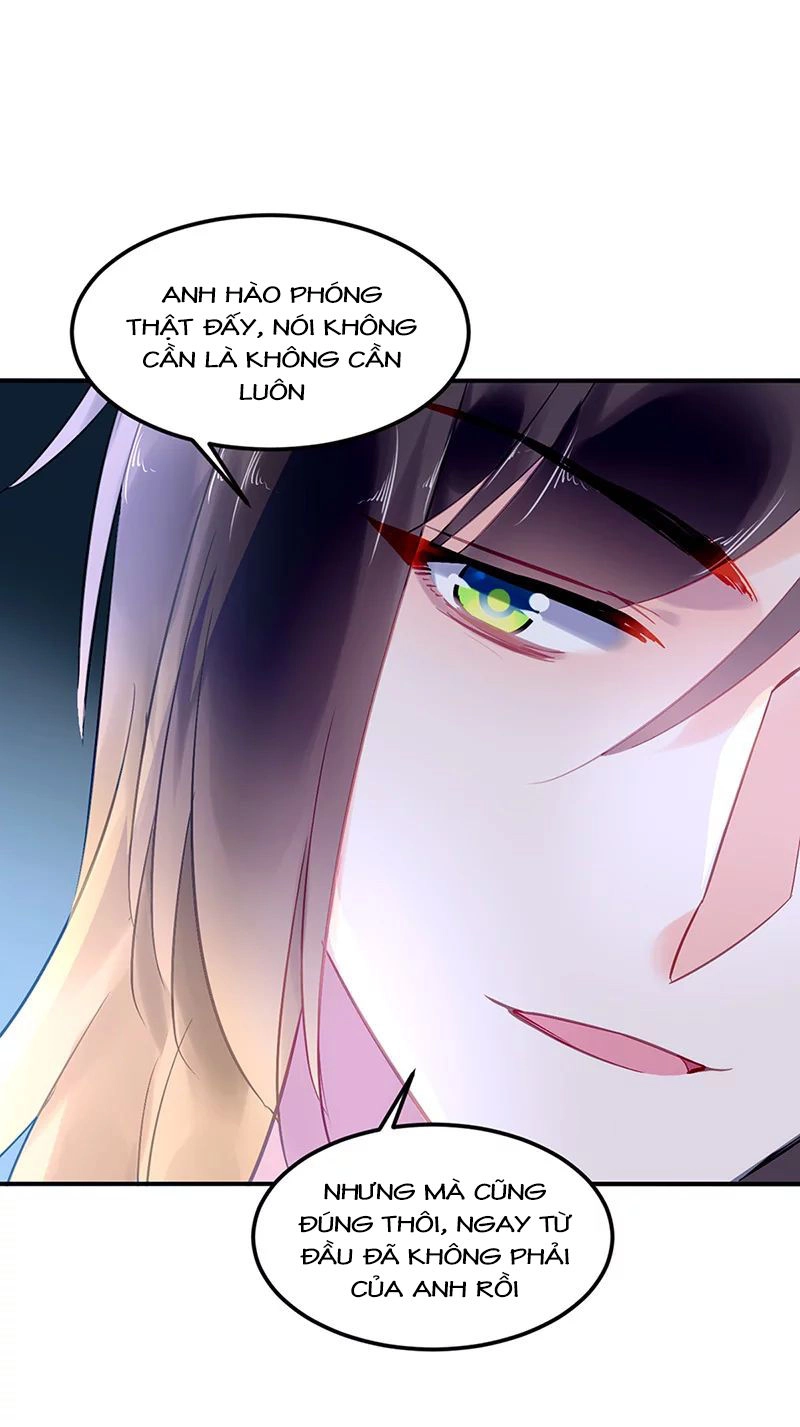 Đối Kháng Hoa Tâm Chủ Thượng Chapter 176 - 3