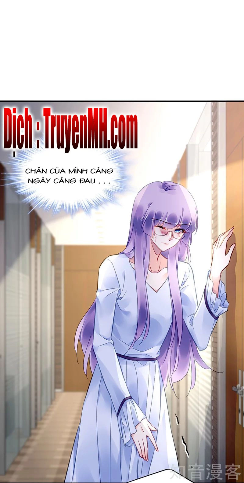 Đối Kháng Hoa Tâm Chủ Thượng Chapter 176 - 4