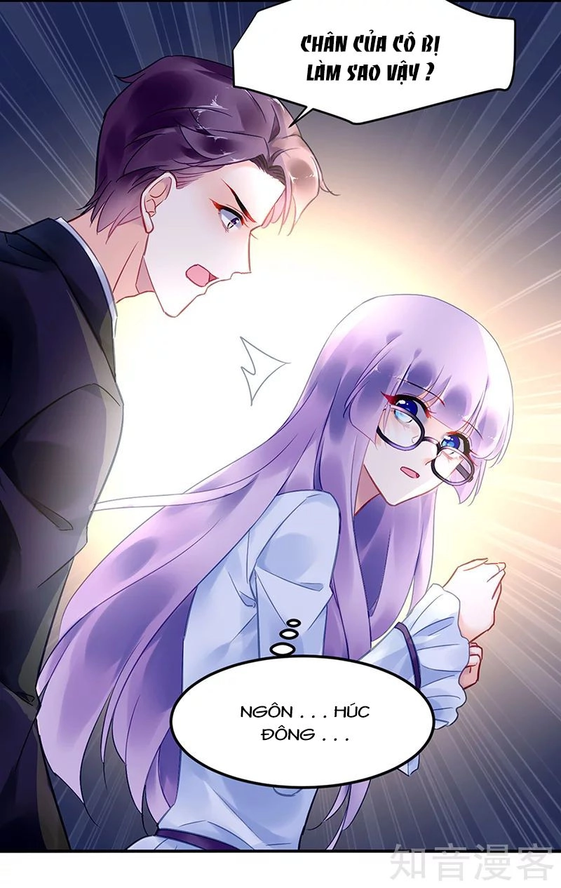 Đối Kháng Hoa Tâm Chủ Thượng Chapter 176 - 5