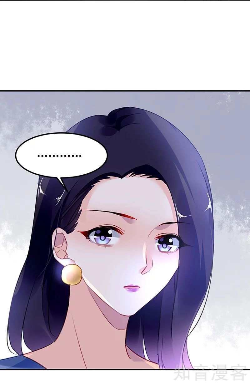 Đối Kháng Hoa Tâm Chủ Thượng Chapter 176 - 11