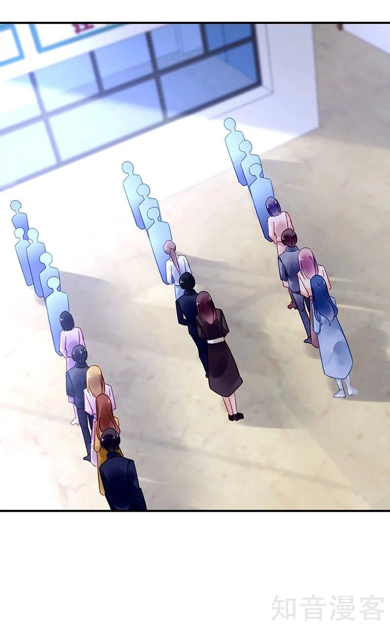 Đối Kháng Hoa Tâm Chủ Thượng Chapter 177 - 4