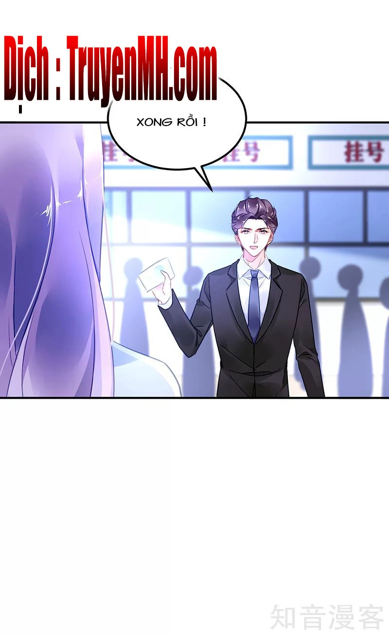 Đối Kháng Hoa Tâm Chủ Thượng Chapter 177 - 7