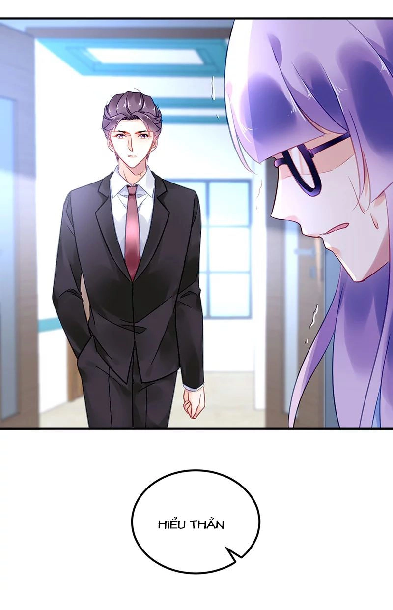 Đối Kháng Hoa Tâm Chủ Thượng Chapter 178 - 2