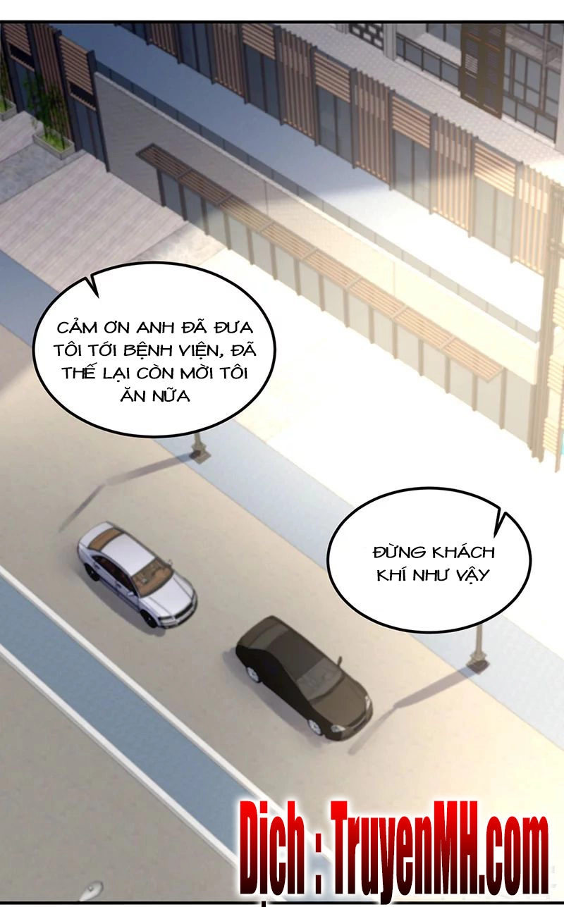 Đối Kháng Hoa Tâm Chủ Thượng Chapter 179 - 2