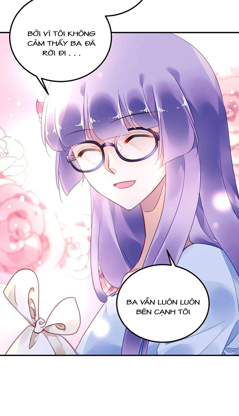 Đối Kháng Hoa Tâm Chủ Thượng Chapter 179 - 9