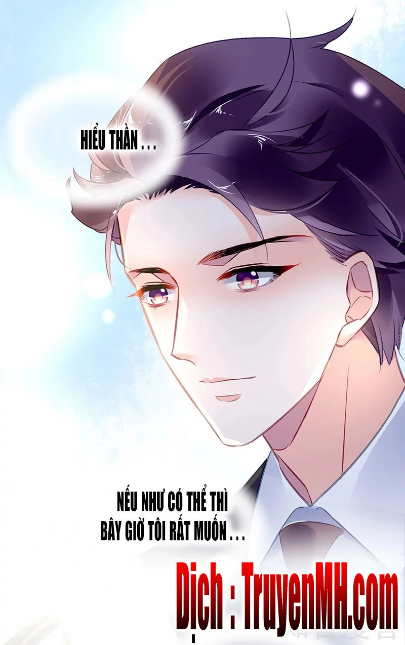 Đối Kháng Hoa Tâm Chủ Thượng Chapter 179 - 10