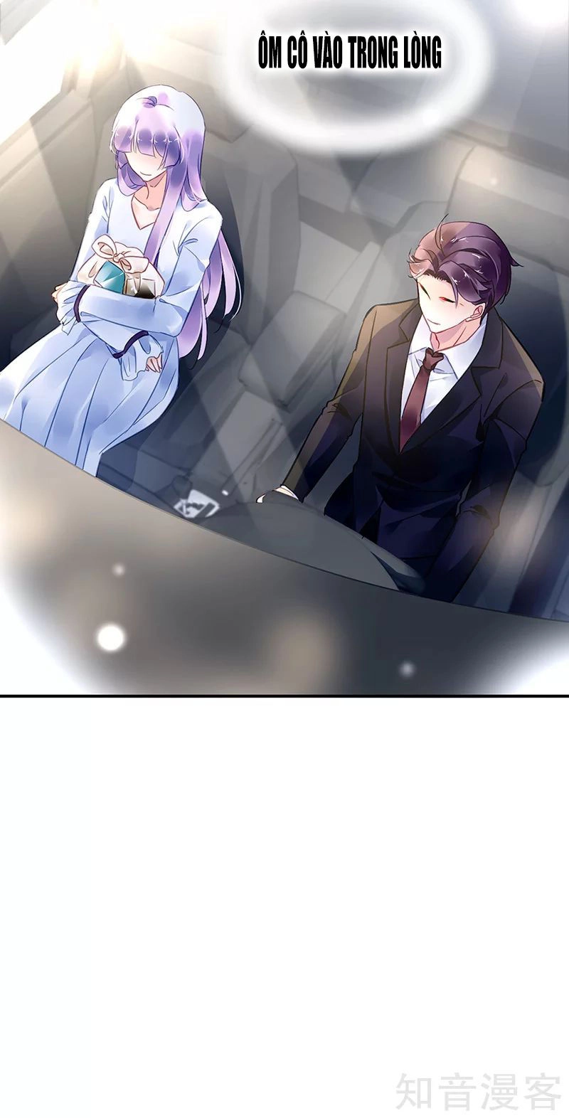 Đối Kháng Hoa Tâm Chủ Thượng Chapter 179 - 11