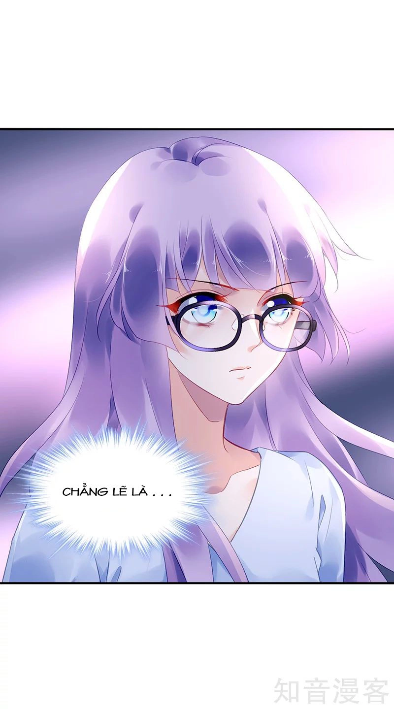 Đối Kháng Hoa Tâm Chủ Thượng Chapter 179 - 13