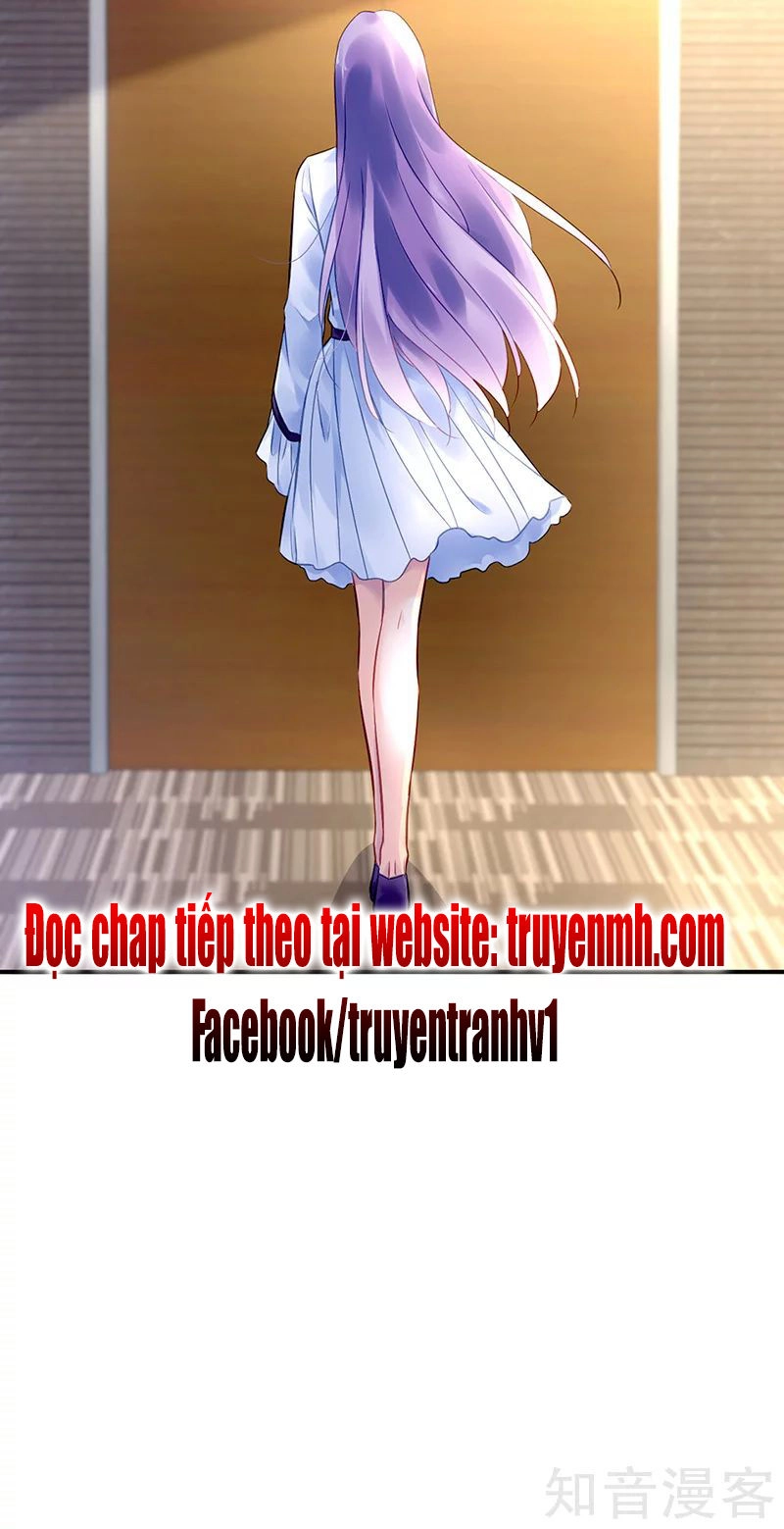 Đối Kháng Hoa Tâm Chủ Thượng Chapter 179 - 15