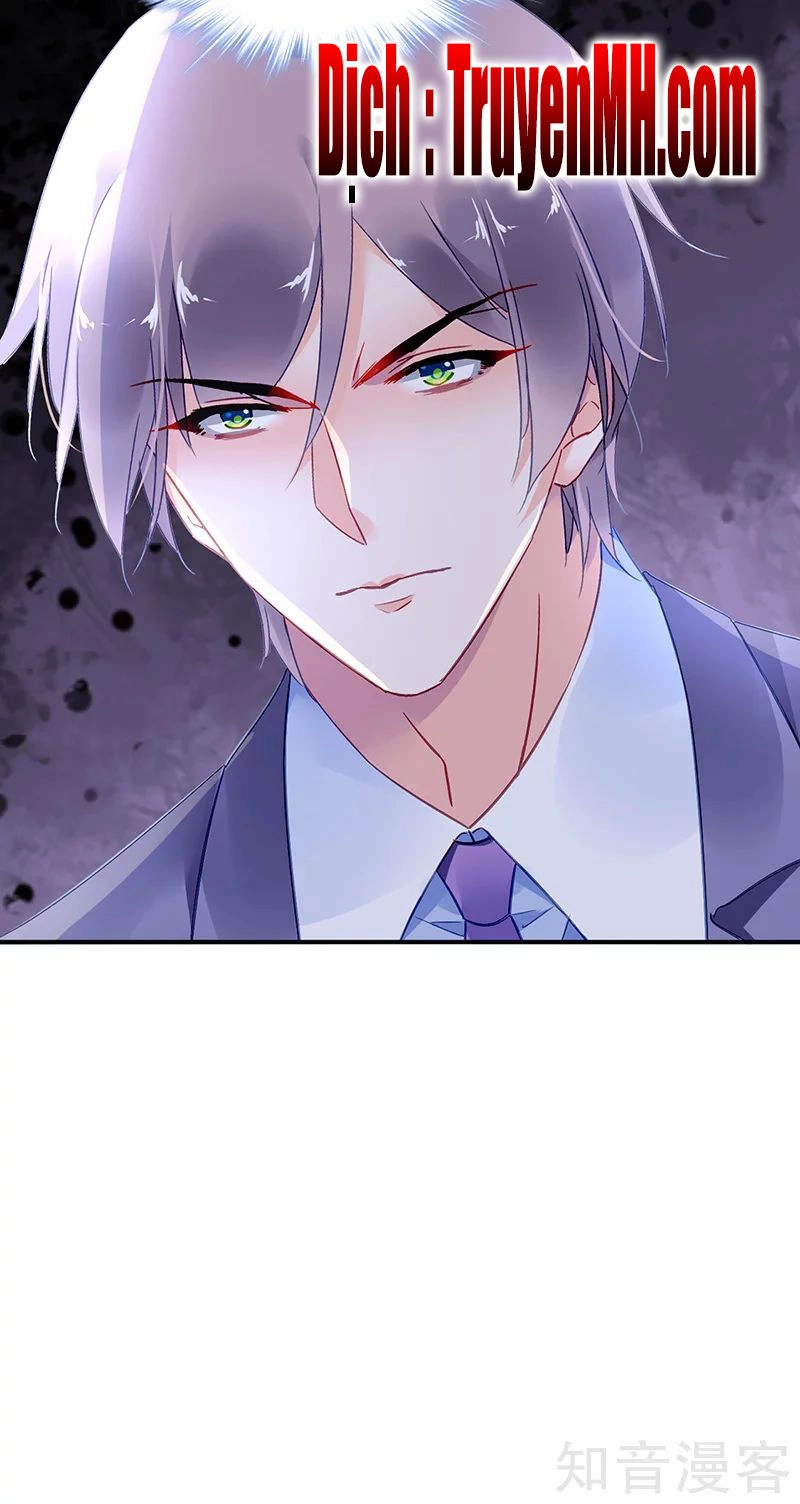 Đối Kháng Hoa Tâm Chủ Thượng Chapter 180 - 7