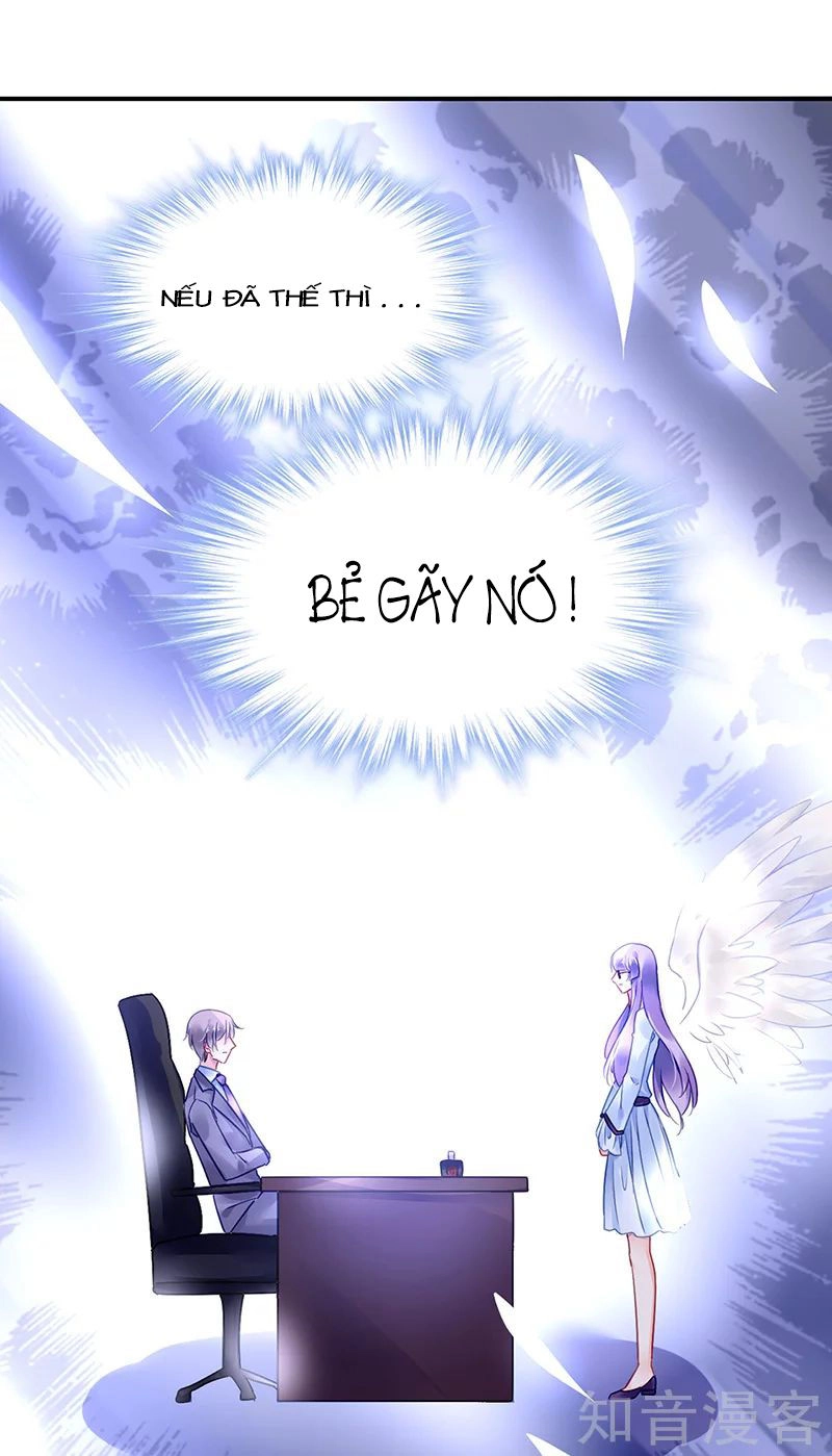 Đối Kháng Hoa Tâm Chủ Thượng Chapter 180 - 8