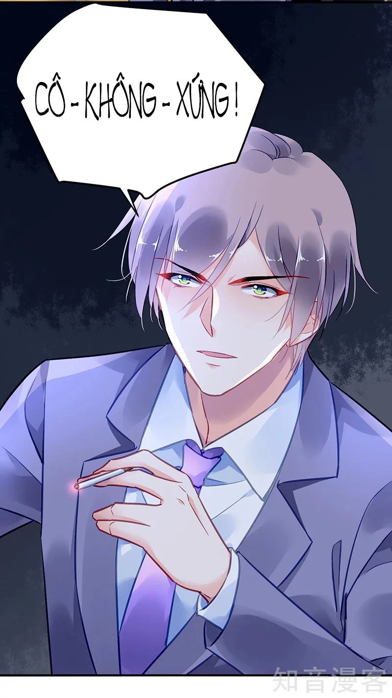 Đối Kháng Hoa Tâm Chủ Thượng Chapter 181 - 4