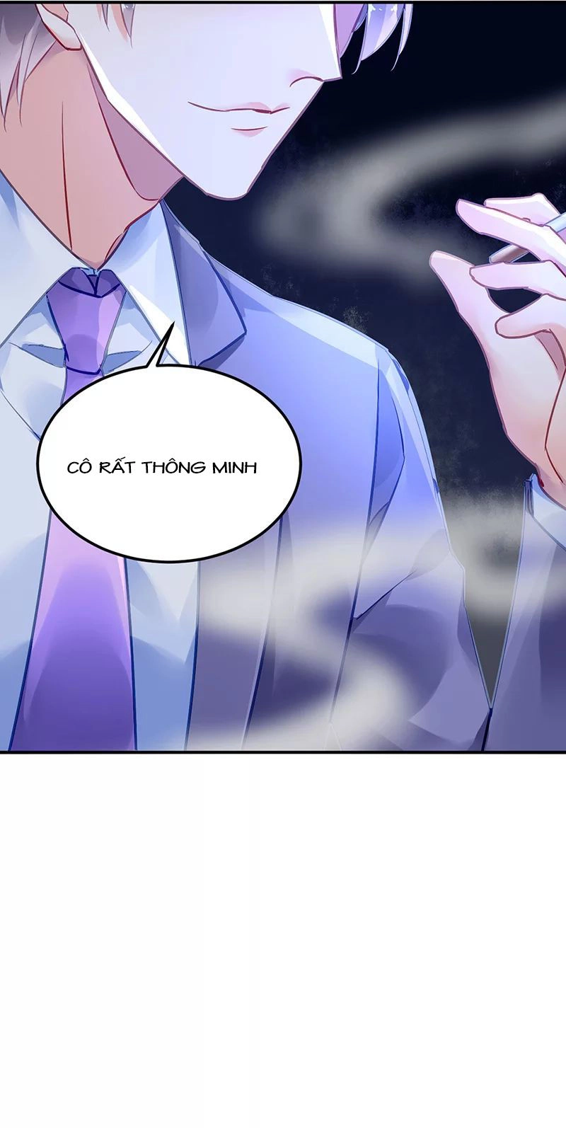 Đối Kháng Hoa Tâm Chủ Thượng Chapter 181 - 10