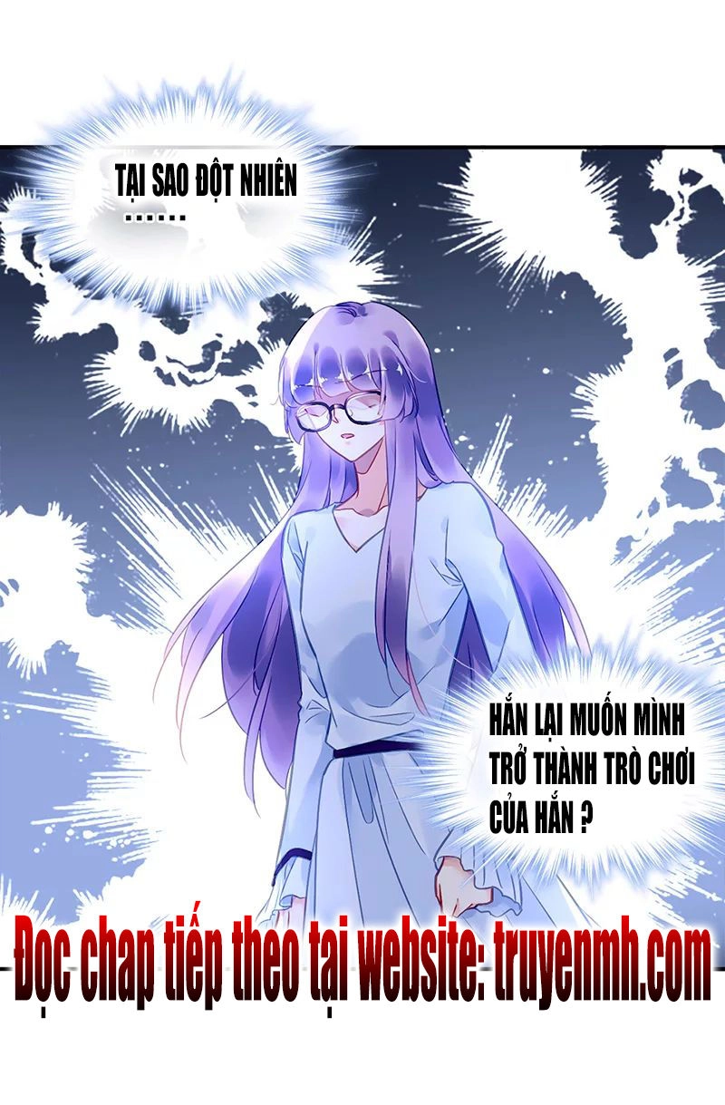 Đối Kháng Hoa Tâm Chủ Thượng Chapter 182 - 2