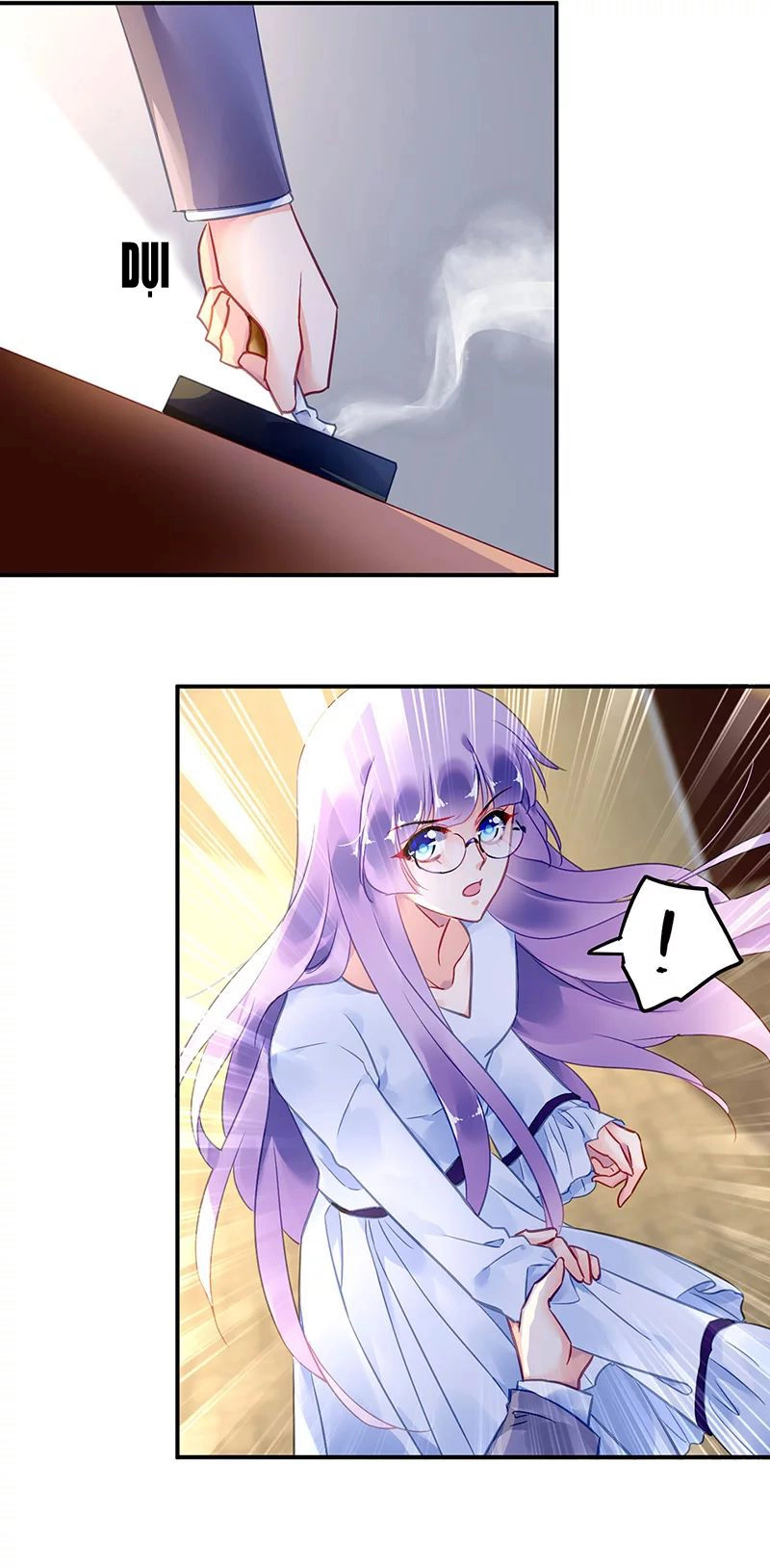 Đối Kháng Hoa Tâm Chủ Thượng Chapter 182 - 3