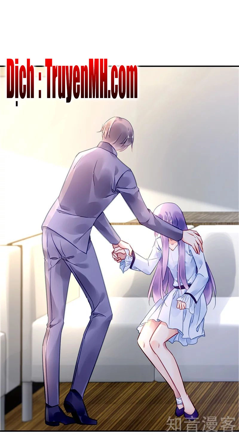 Đối Kháng Hoa Tâm Chủ Thượng Chapter 182 - 4