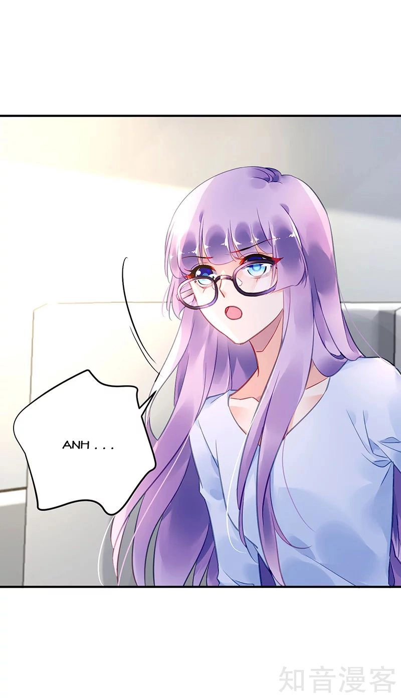 Đối Kháng Hoa Tâm Chủ Thượng Chapter 182 - 5