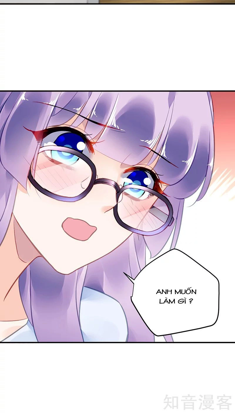 Đối Kháng Hoa Tâm Chủ Thượng Chapter 182 - 7