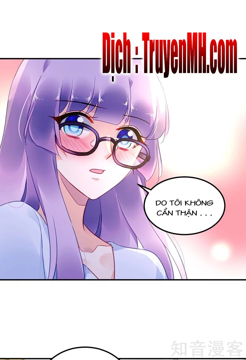 Đối Kháng Hoa Tâm Chủ Thượng Chapter 182 - 10