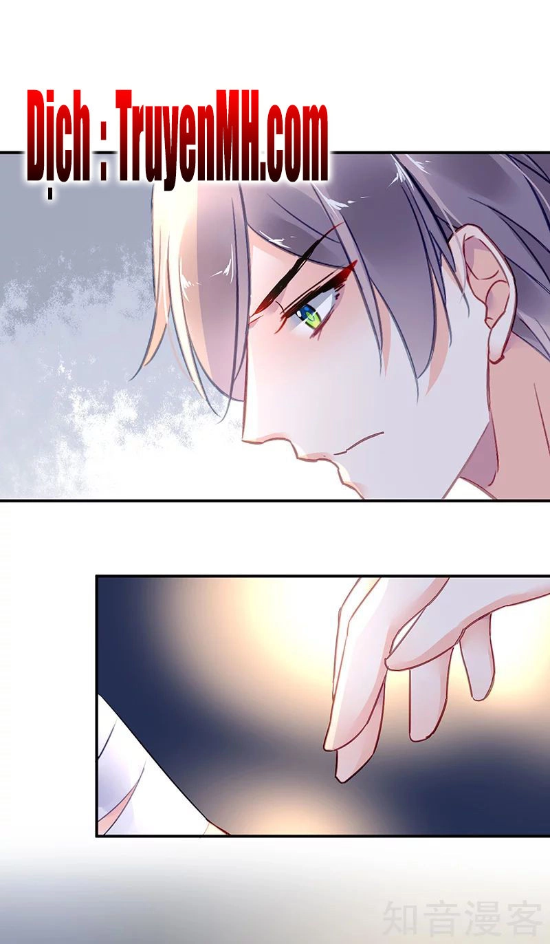 Đối Kháng Hoa Tâm Chủ Thượng Chapter 182 - 12