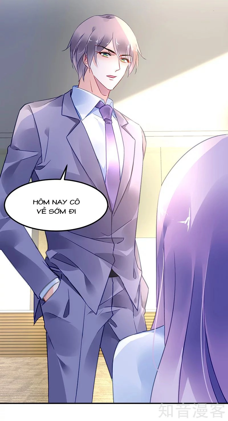 Đối Kháng Hoa Tâm Chủ Thượng Chapter 182 - 13