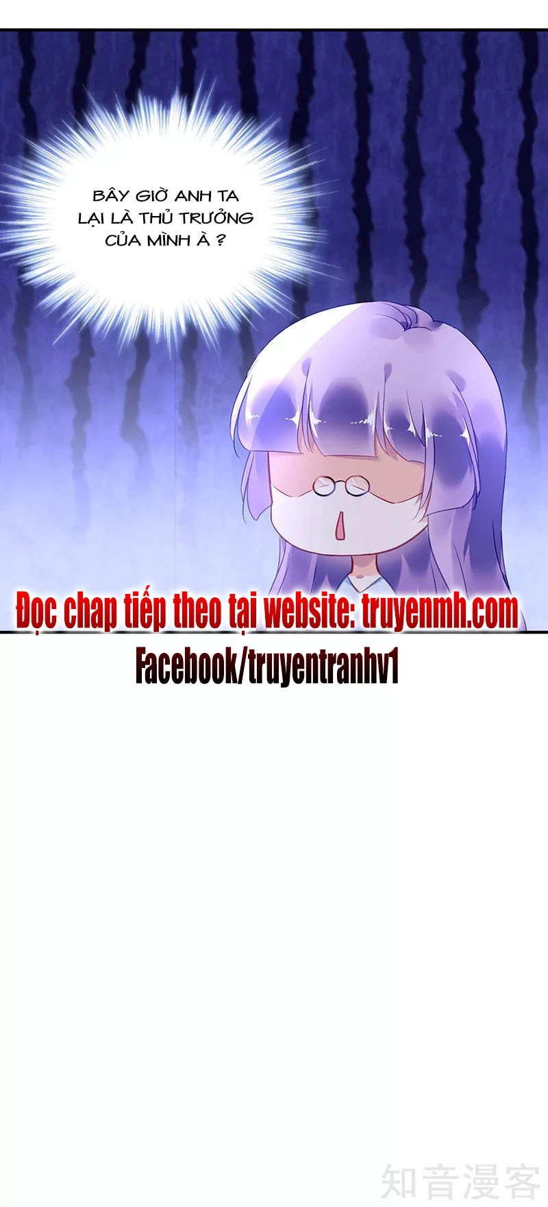 Đối Kháng Hoa Tâm Chủ Thượng Chapter 182 - 14