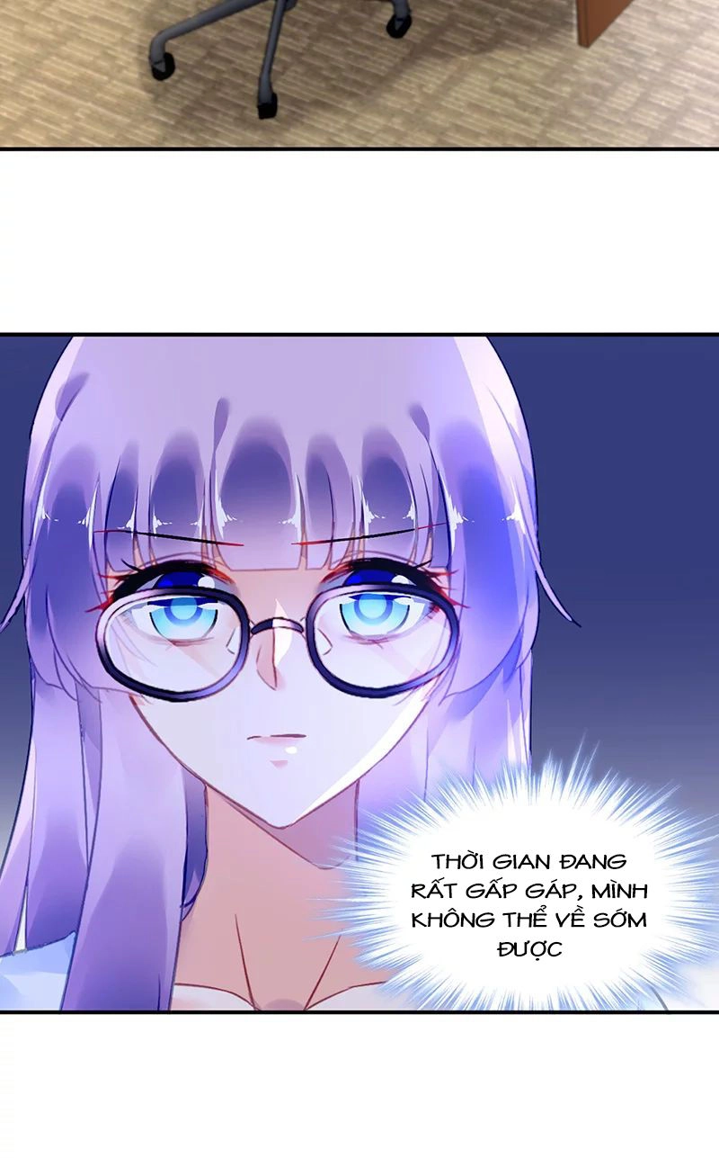 Đối Kháng Hoa Tâm Chủ Thượng Chapter 183 - 3