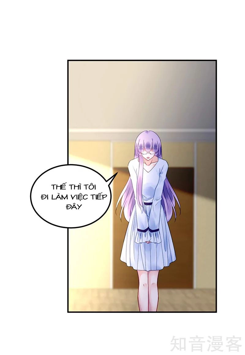 Đối Kháng Hoa Tâm Chủ Thượng Chapter 183 - 5