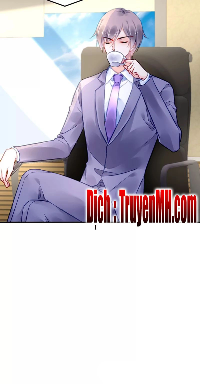 Đối Kháng Hoa Tâm Chủ Thượng Chapter 183 - 9